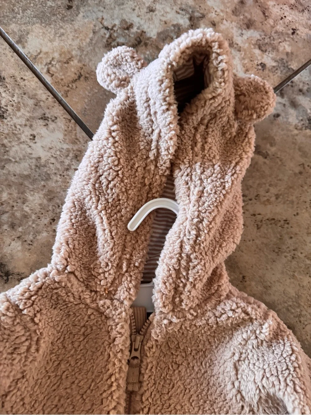 Carters brand new